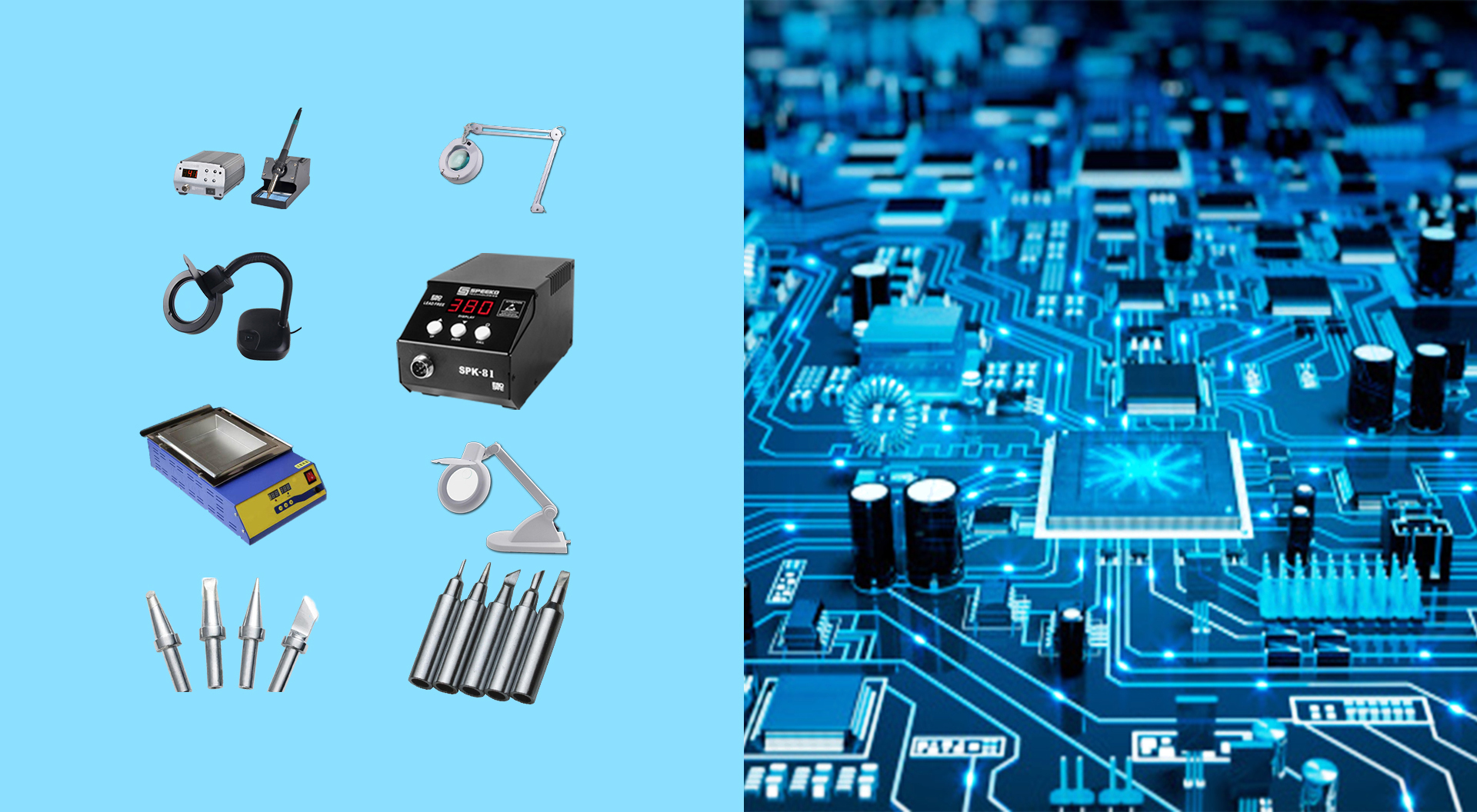 pcb fixtures in mumbai india